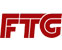 Fabrikat: FTG