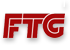 Fabrikat: FTG