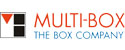 fabrikaat: Multi-Box