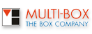 fabrikaat: Multi-Box