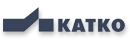 fabrikaat: Katko