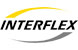 fabrikaat: Interflex