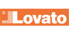 fabrikaat: Lovato