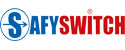 Fabrikat: Safyswitch