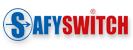 Fabrikat: Safyswitch