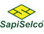 Fabrikat: SapiSelco