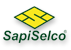 Fabrikat: SapiSelco